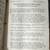 PRINCO MODEL 453 NATIONAL WEATHER SERVICE TYPE MERCURIAL BAROMETER 10 thumbnail