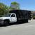 DUMP RUNS ,,,JUNK REMOVAL AND HAULING SERVICES FAST AND CLEAN✅🚛🚛 4 thumbnail