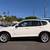 2013 BMW X3 XDRIVE ~ 1 OWNER CARFAX CERTIFIED ~ 74K MILES ONLY ~ 2 thumbnail