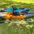 Old Town Kayaks Kayak 7 thumbnail