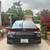 2023 Hyundai Elantra SE – $13,500 – Clean Title 2 thumbnail