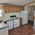 Best As-Is Manufactured Home Available for Sale! 3 thumbnail