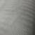 Large Yoga Mat (6'x 4'), 1/4” thick. 2 thumbnail
