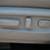 2019 Honda Pilot Touring 18 thumbnail