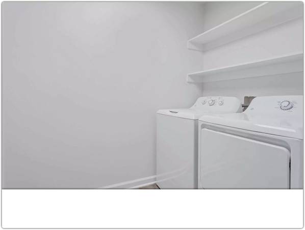 $1,849 / 2br - 940ft2 - Convenient public transit access! Great community! (Silver Spring - Near ICC 200)63843415246721121