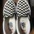 Brand New_Vans Slip-On Checkerboard (Men 6 / Women 7.5) – Barely Worn 11 thumbnail
