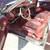 1989 Chrysler TC by Maserati Convertible, 38K original Miles, Exc Con, 6 thumbnail