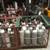 We Sell and refill CO2 tanks 4 thumbnail