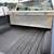 2019 Ford F-150 XL SuperCrew 6.5-ft. Bed 4WD 17 thumbnail