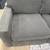 Macy’s Radley Sectional Sofa (Delivery Available) 4 thumbnail