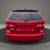 Dodge Journey Financing Available ****** 4 thumbnail