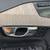 2023 Volvo XC90 AWD All Wheel Drive XC 90 Electric Ultimate SUV 15 thumbnail