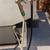 HAAS Mini Mill 5 Axis, Program Coolant,  Kurt Vices, Tooling, Low Hrs 14 thumbnail