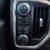 2022 Chevrolet Silverado 3500HD Diesel 4x4 4WD Chevy Truck High Countr 24 thumbnail
