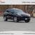 2012 Porsche Cayenne suv Black 1 thumbnail