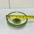 68-Piece Spode Porcelain China Christmas Tree Dinner Set (Like New) 9 thumbnail