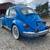 1968 VW Volkswagen Bug 8 thumbnail