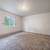 Expansive Views and Endless Possibilities on 100 Acres 11 thumbnail