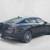 2022 Genesis G70 3.3T Call (571) 601-4316 5 thumbnail