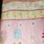 Pottery Barn Daisy Garden Girls Bedding sets 1 thumbnail