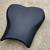 Track/Sport OEM seat for 2023-2026 Kawasaki ZX-4r or 4rr 5 thumbnail