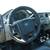 2009 Ford F250 XL Supercab Utility Truck 9 thumbnail