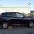 2015 Mazda CX5 Touring*AWD*Back up camera*Dual exhaust*Keyless* 22 thumbnail