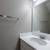 2 BEDROOM TOWNHOME READY TO MOVE IN! 17 thumbnail