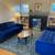 Share beautiful craftsman home on Pioneer Hill 8 thumbnail