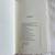 NEW Hardcover Book: Lean In by Sheryl Sandberg Hardcover 5 thumbnail