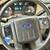 2012 Ford F-250 Super Duty 6.7L 17 thumbnail