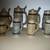 Lidded Avon Steins 10 thumbnail
