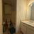 OFF MARKET CANYON LAKE CONDO SELLING 190K UNDER TAX VALUE! 5 thumbnail