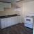 Two bedroom 2 thumbnail