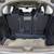 2023 Honda Odyssey Certified Elite Minivan, Passenger 6 thumbnail