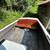 1959 23' Lyman Sleeper 8 thumbnail