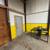 1,500sft - 5,000sft Warehouse close to New Amazon Data Ctr/GM Plant 2 thumbnail