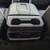 2022 GMC Sierra 1500 Truck Denali Crew Cab 17 thumbnail