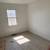 3 bedroom 1.5 townhouse,remodeled,low price, 2,675 1 thumbnail