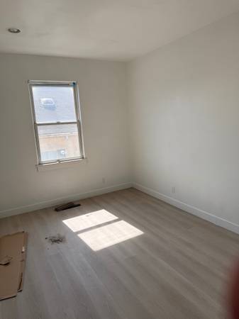 3 bedroom 1.5 townhouse,remodeled,low price, 2,675 1