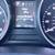 2018 Hyundai Santa Fe Sport *AWD* *Price Reduced* 20 thumbnail