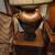 Handmade Wool Area Rug,Lamps,Rocking Chair,end tables... 21 thumbnail