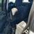 2017 JEEP PATRIOT LATITUDE 6 thumbnail