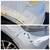 M2 Mobile Auto Body Repair 4 thumbnail