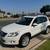 SUPER CLEAN 2011 VW TIGUAN 16 thumbnail