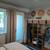1 bedroom apartment - fully furnished 8 thumbnail