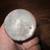 Antique Double Shot Pourer [no handle] 4 thumbnail