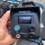 Nanlite Forza 60 with Projector PJ-FMM & Iris 2 thumbnail
