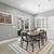 OPEN HOUSE in Winter Park. 5 Beds, 2 Baths 5 thumbnail