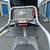 STAR TRAC TREADMILL IN AWESOME CONDITION! BIG DISCOUNT! READY 4 PICKUP 1 thumbnail